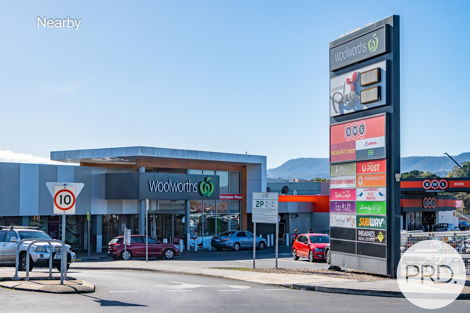 31 Somerdale Road CLAREMONT 14