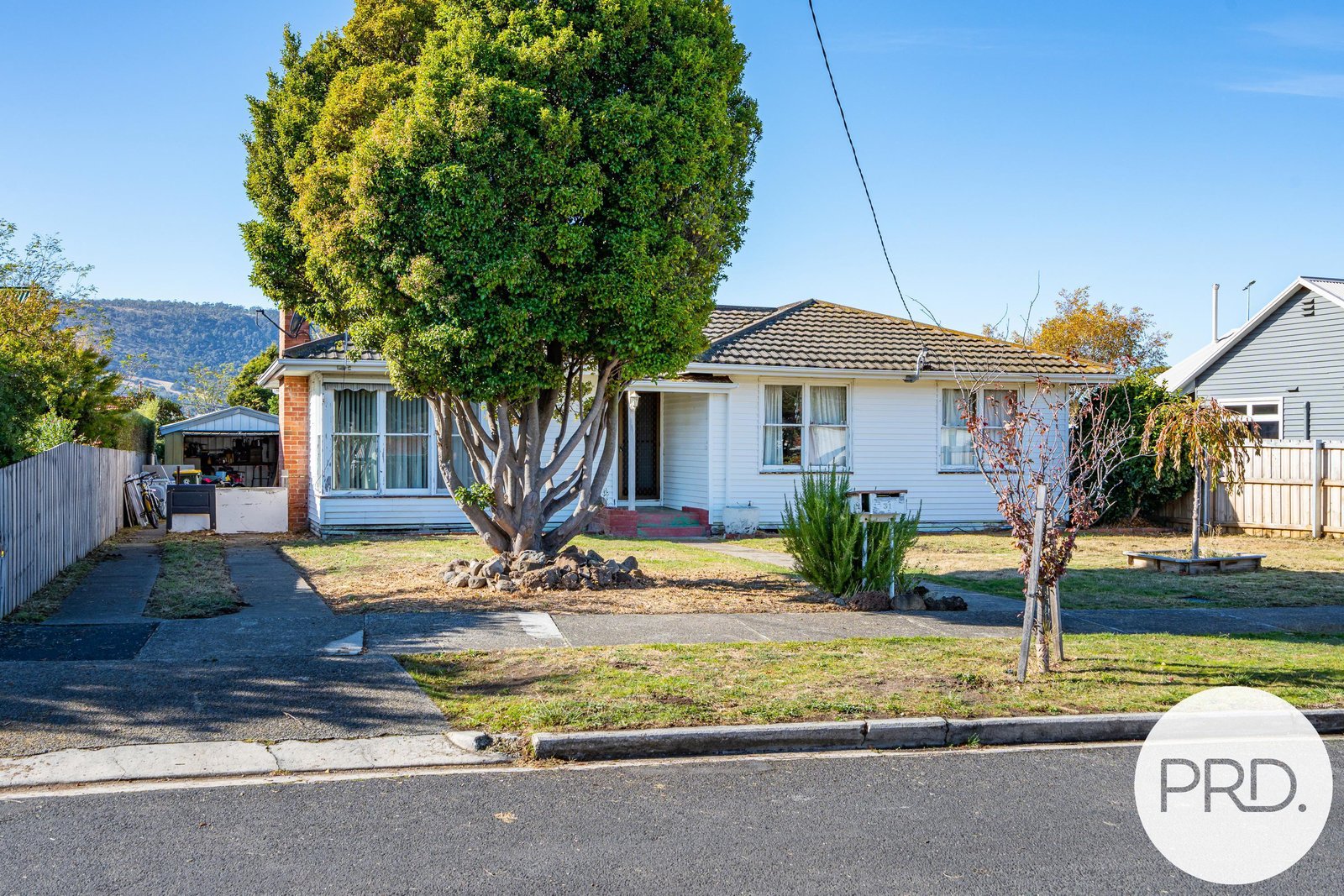 31 Somerdale Road CLAREMONT 15
