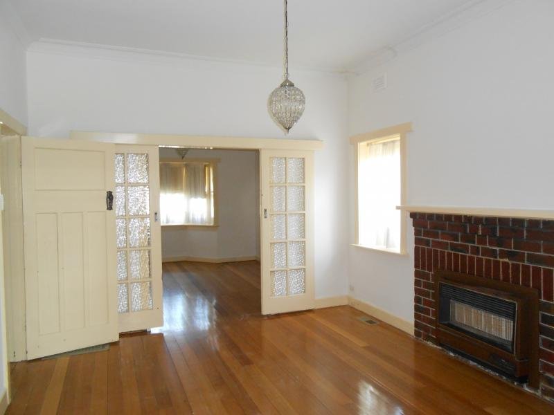 Gallery: 31 Somers Street