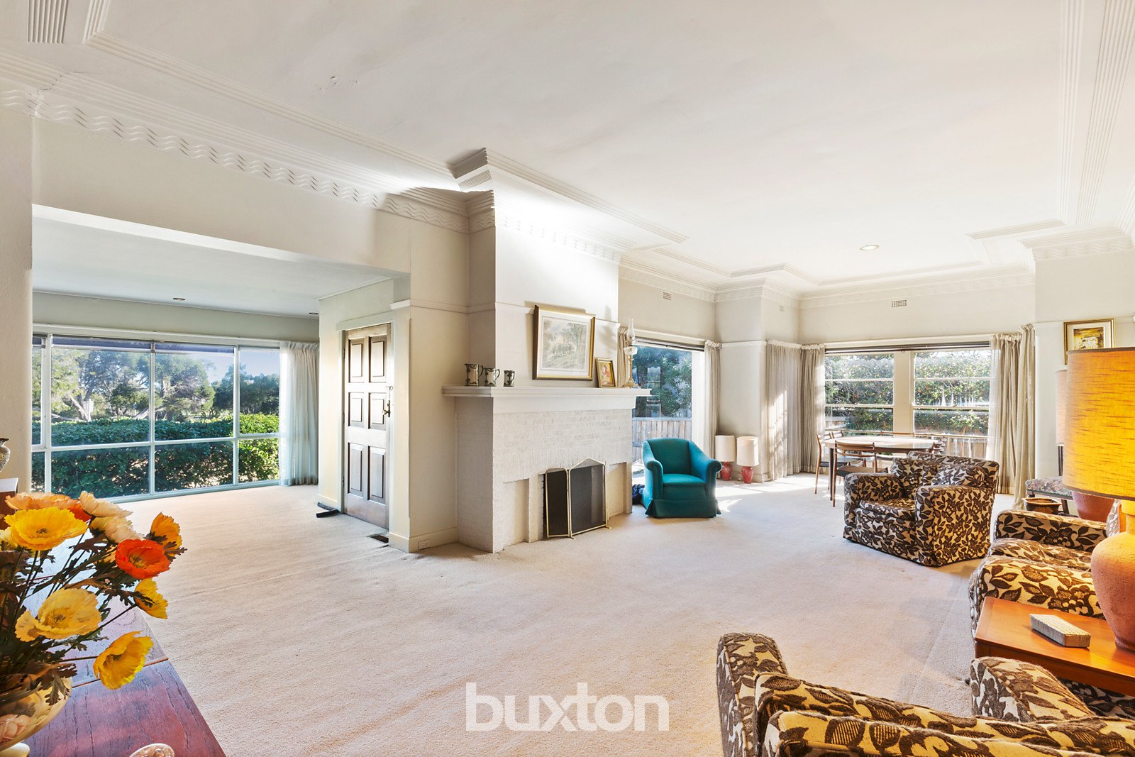 Gallery: 31 South Road