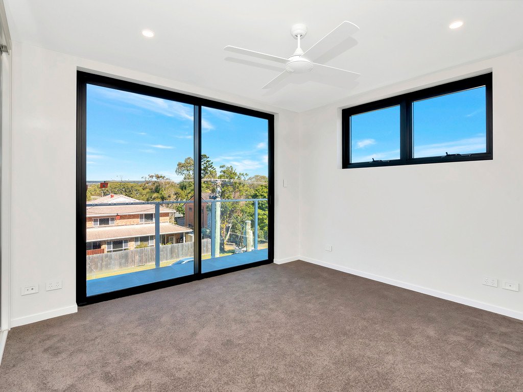 3/1 South Street COOLANGATTA 6