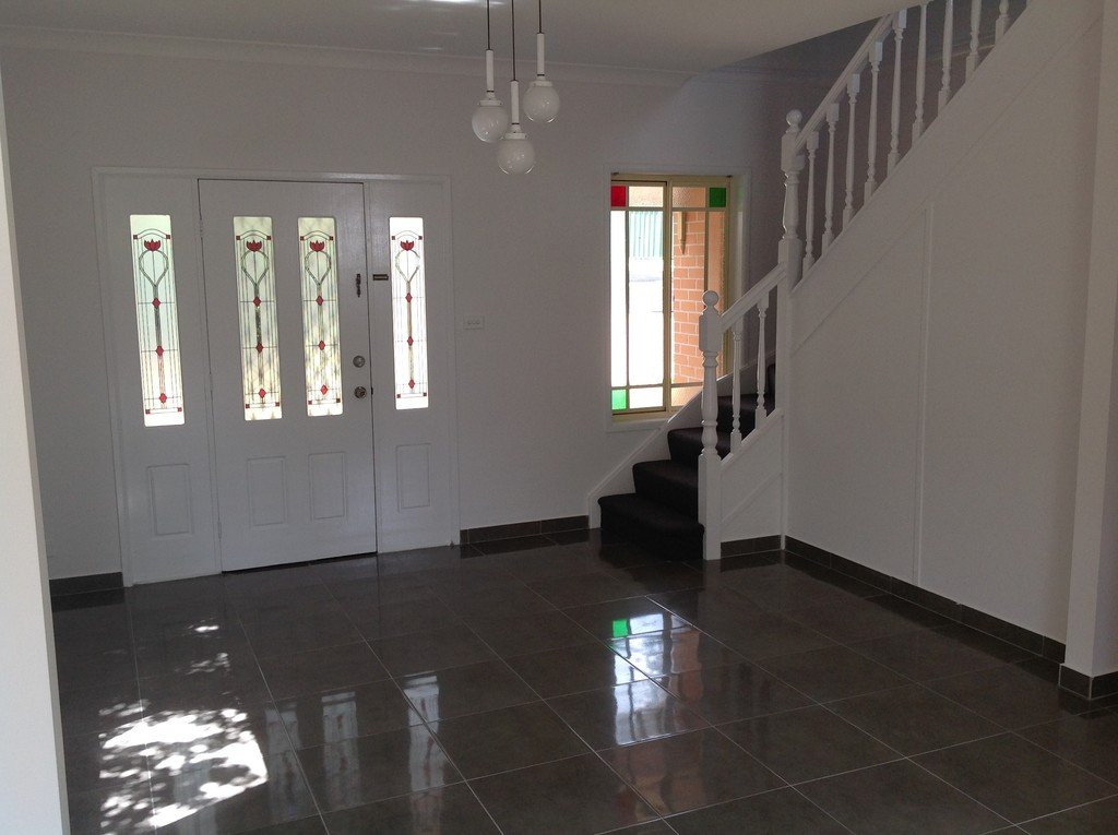 31 SPRINGFIELD AVE  ROSELANDS 2