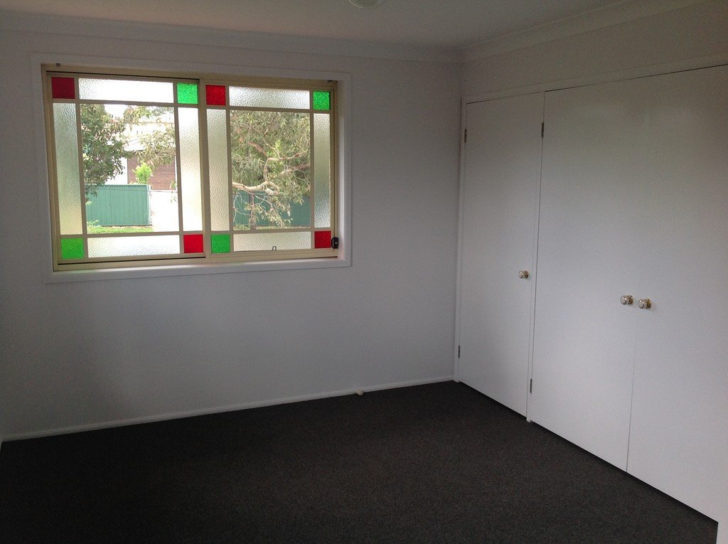 31 SPRINGFIELD AVE  ROSELANDS 6