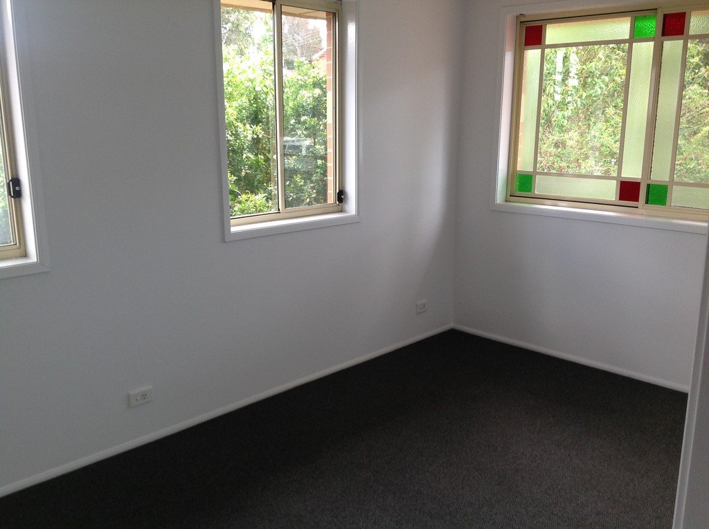 31 SPRINGFIELD AVE  ROSELANDS 9