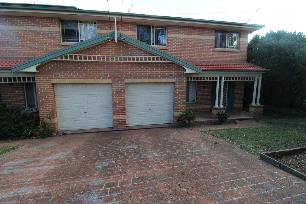 31 SPRINGFIELD AVE  ROSELANDS 2