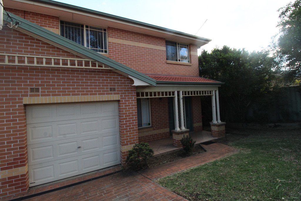 31 SPRINGFIELD AVE  ROSELANDS 3