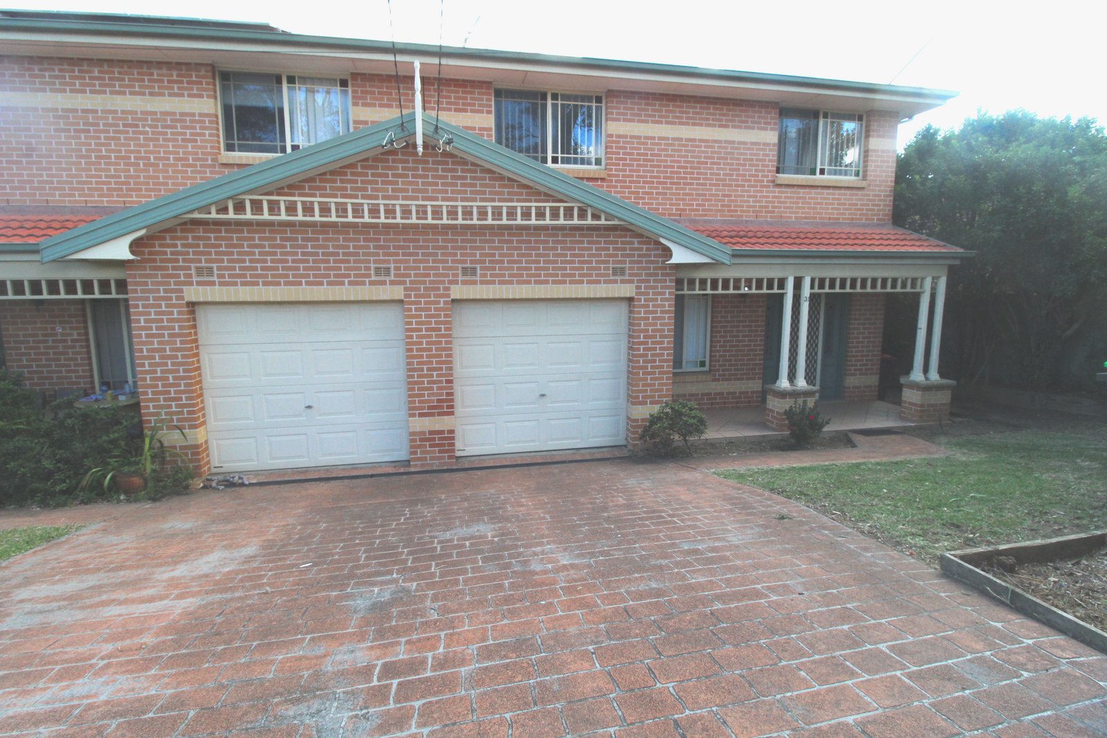 31 Springfield Avenue ROSELANDS 2