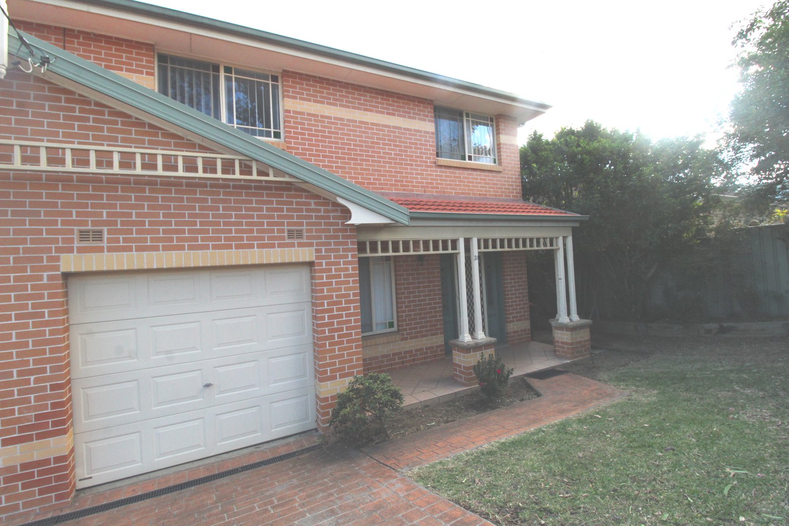 31 Springfield Avenue ROSELANDS 3