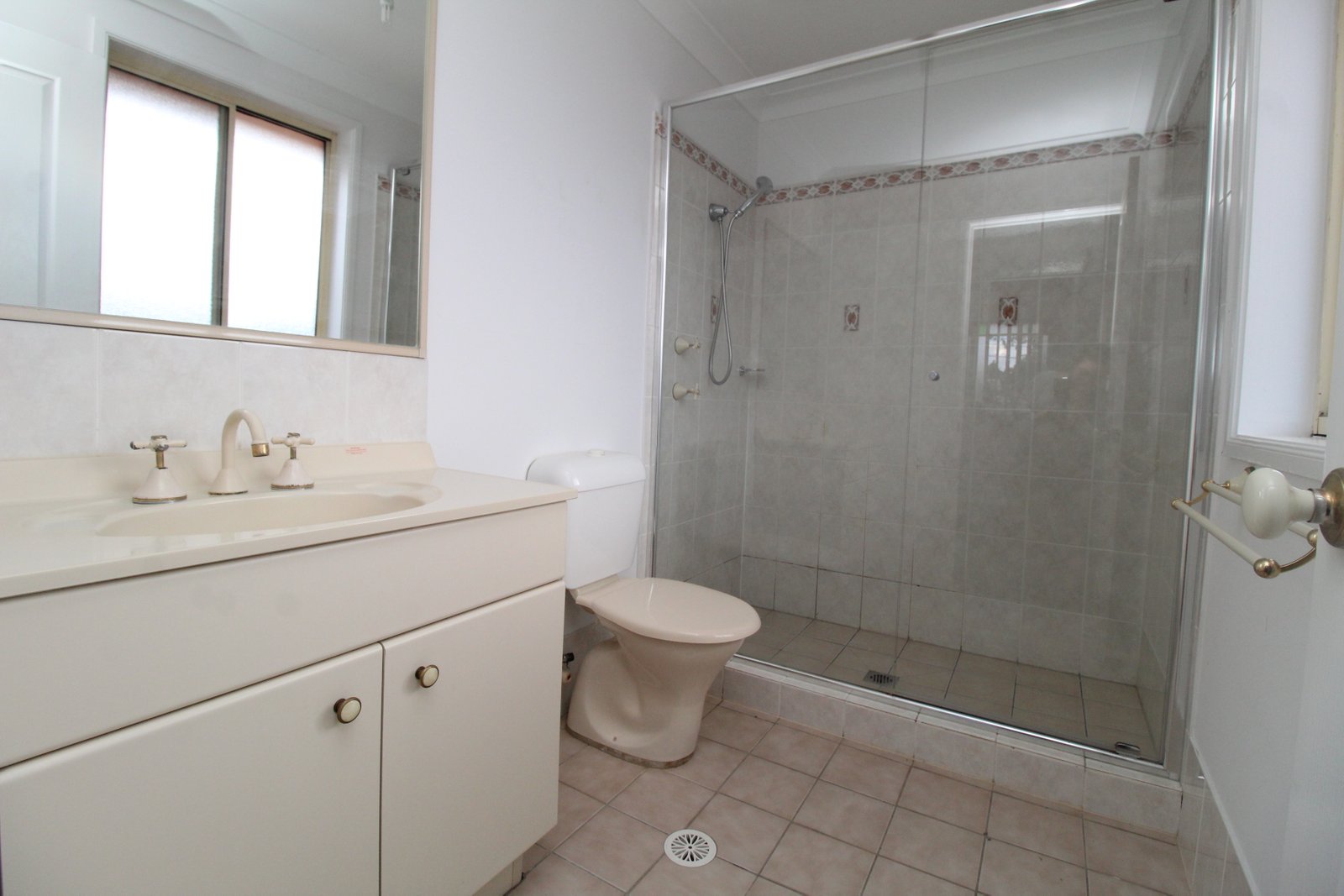 31 Springfield Avenue ROSELANDS 10