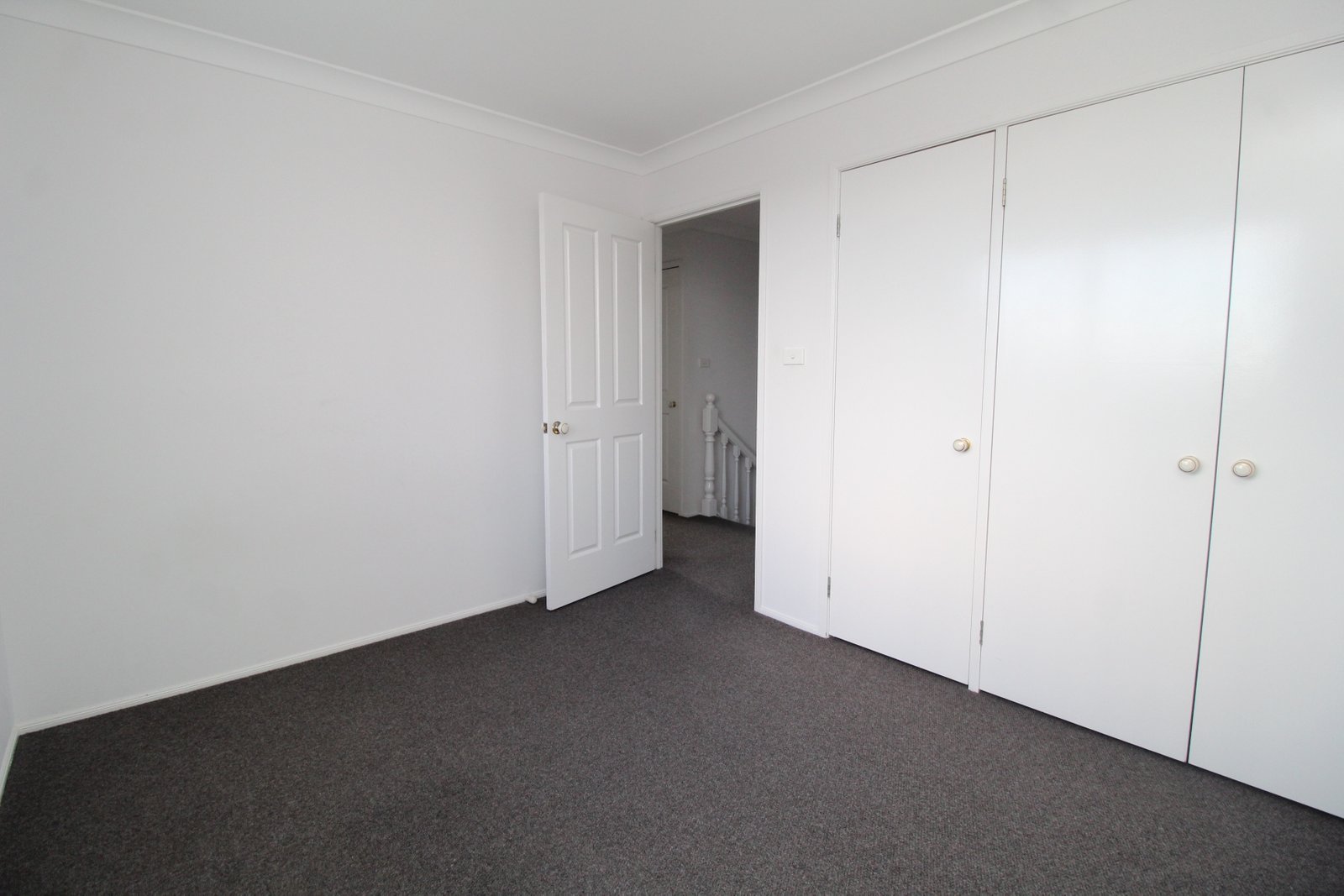 31 Springfield Avenue ROSELANDS 11