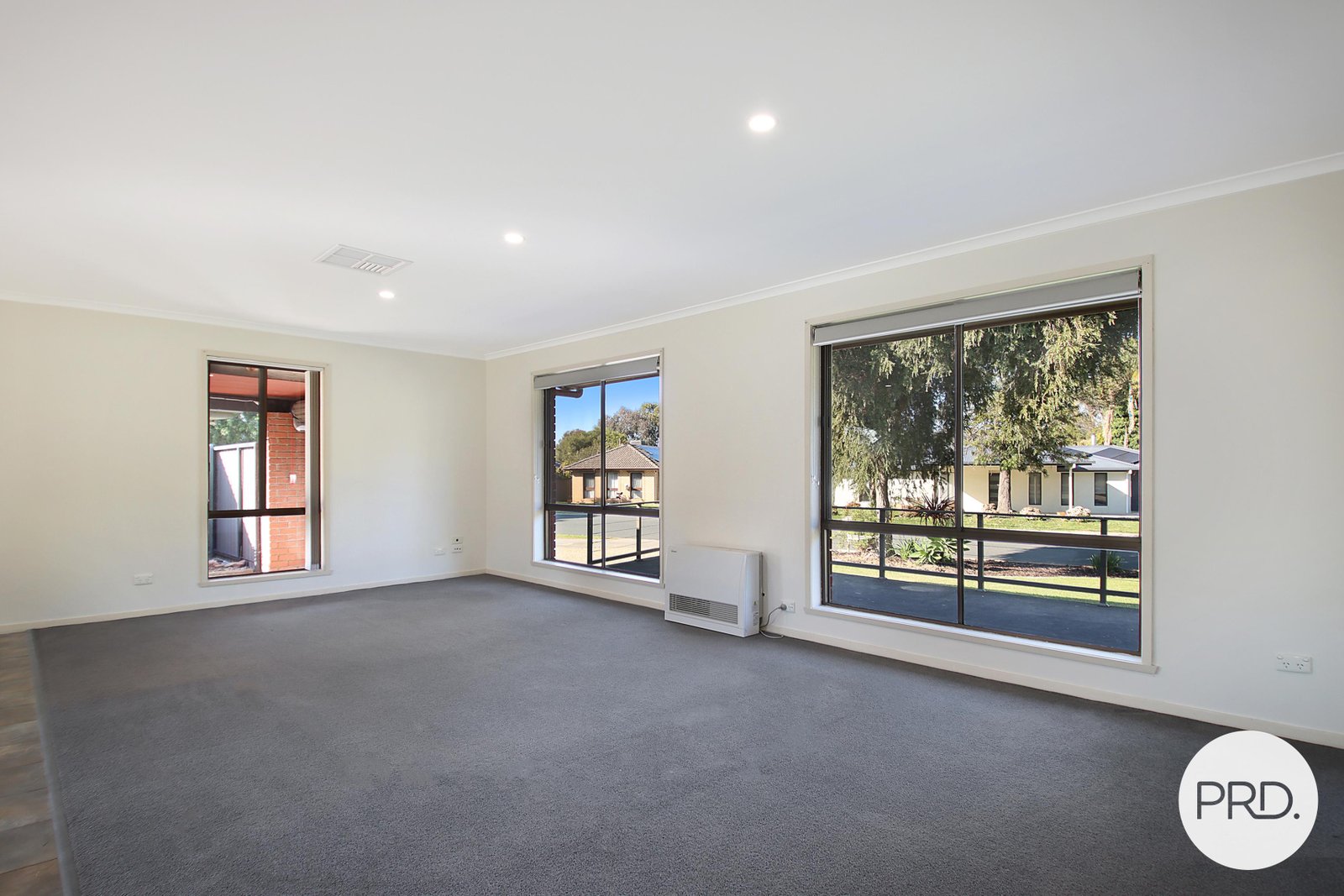 31 St Andrews Circuit THURGOONA 4