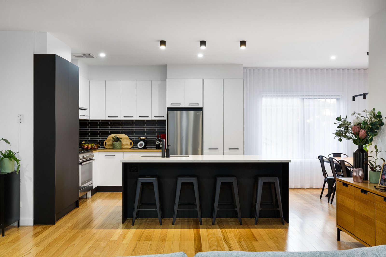 Gallery: 31 St Andrews Place