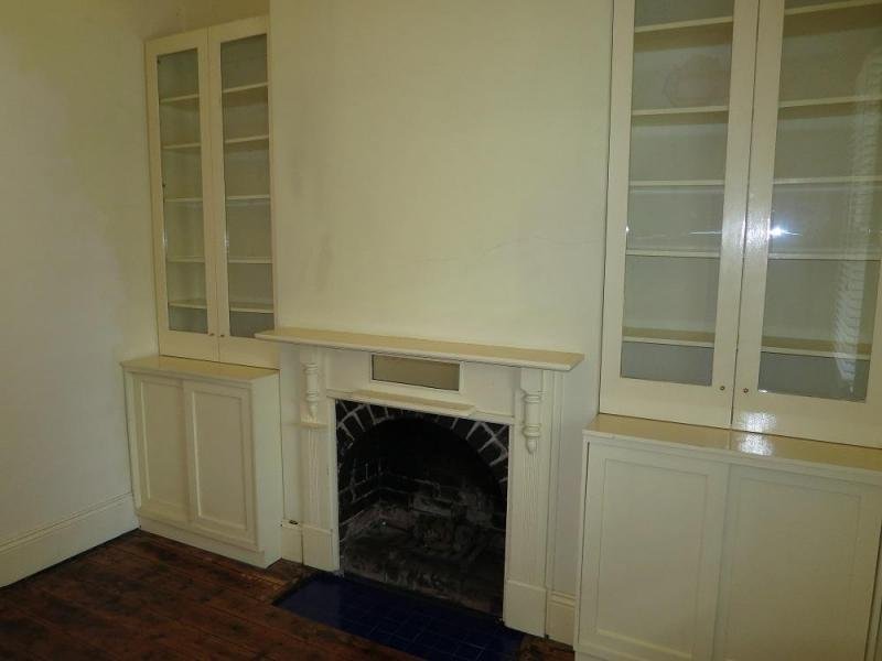 Gallery: 31 Stead Street