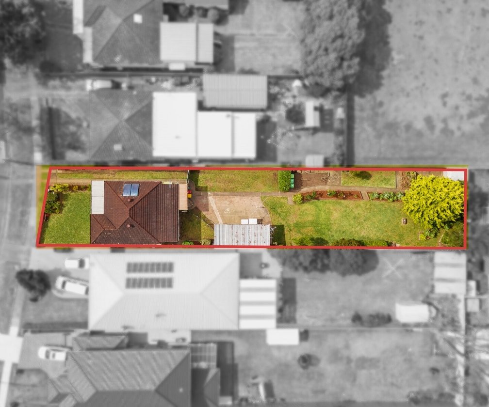 31 Stevens Street PANANIA 1