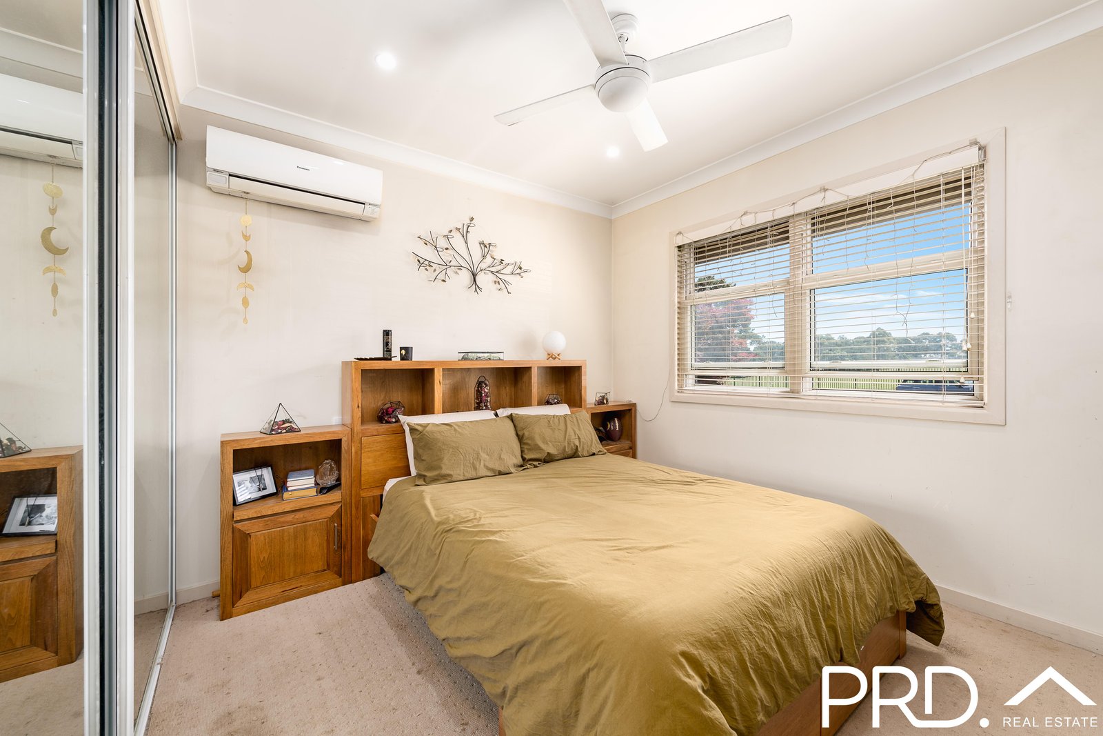 31 Stevens Street PANANIA 5