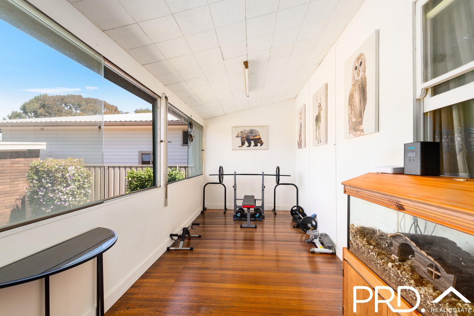 31 Stevens Street PANANIA 6