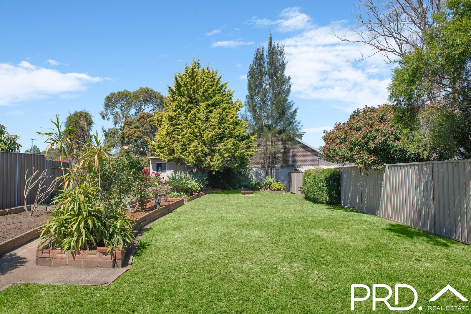 31 Stevens Street PANANIA 7