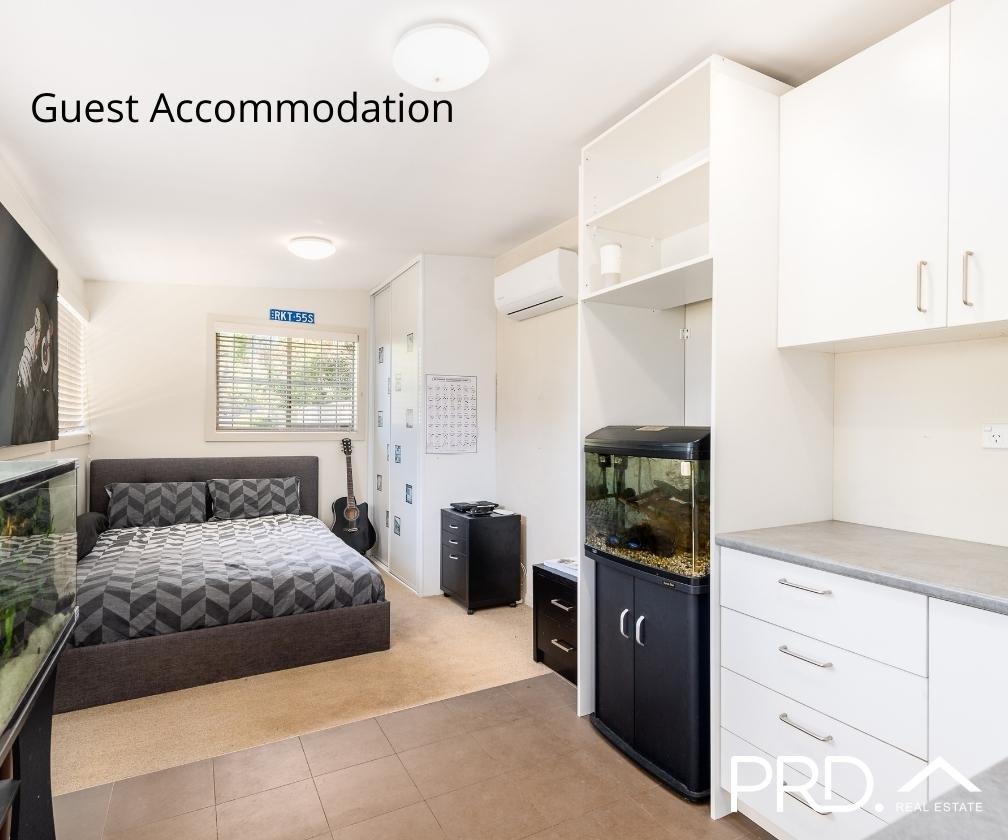 31 Stevens Street PANANIA 8