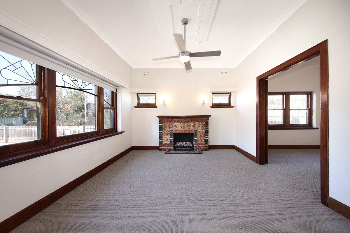 Gallery: 31 Stewart Street