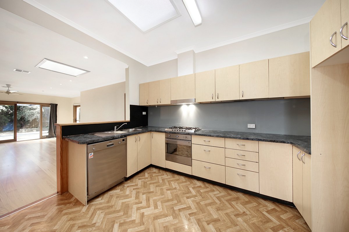 Gallery: 31 Stewart Street