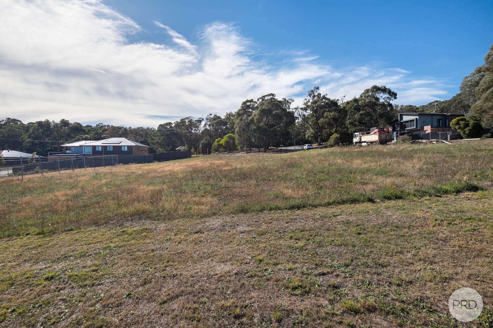 31 Stockade Street BALLARAT EAST 3