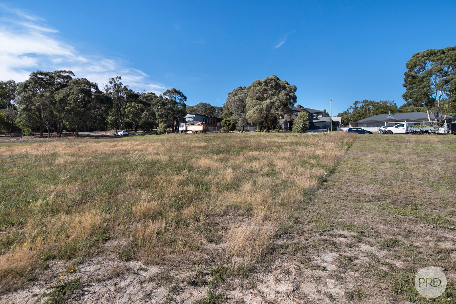 31 Stockade Street BALLARAT EAST 4