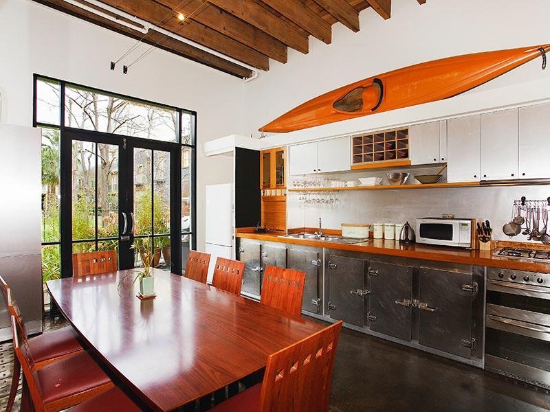 Gallery: 31 Stokes Street
