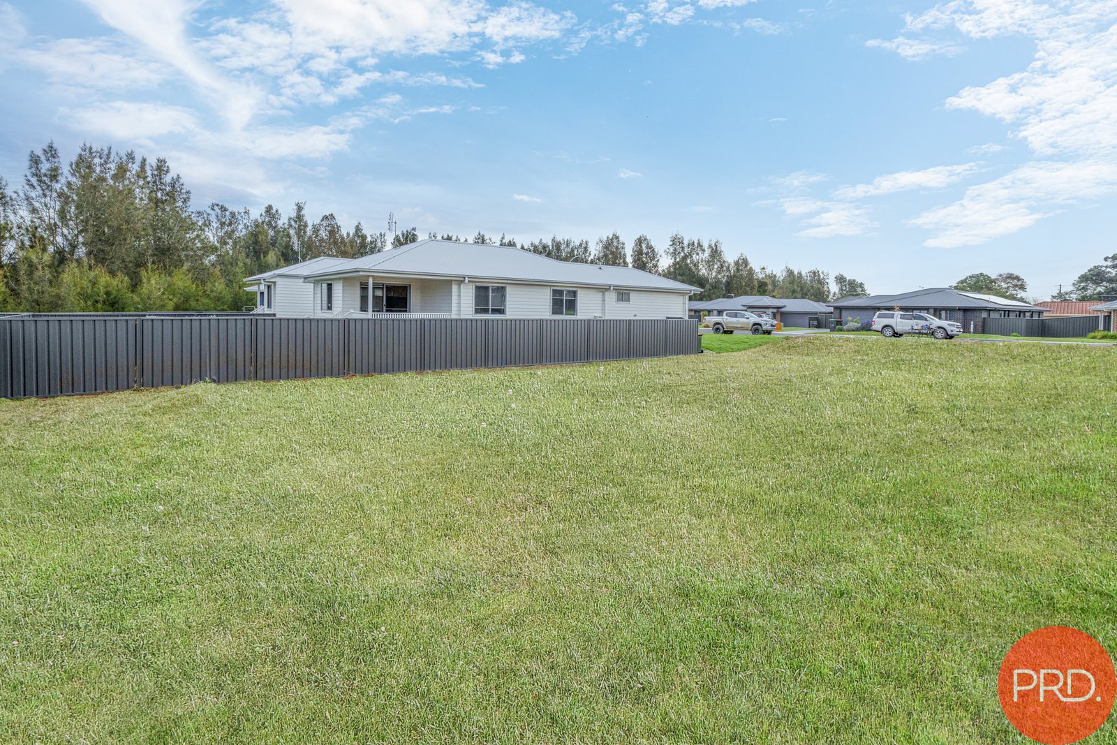 31 Stonebark Court, GRETA NSW 2334