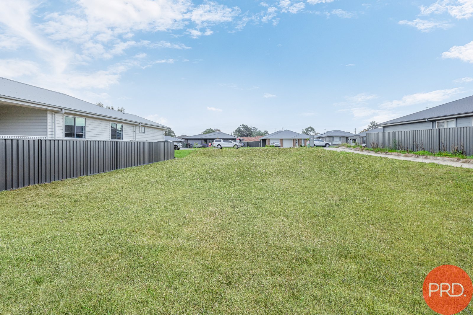 31 Stonebark Court, GRETA NSW 2334