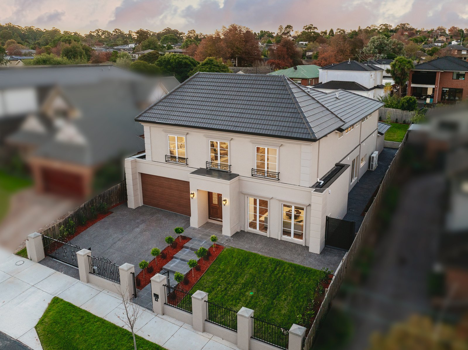 Gallery: 31 Stott Street