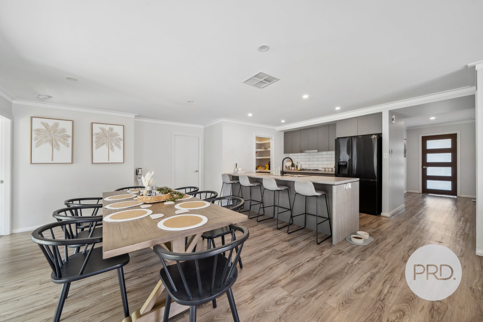 31 Strickland Drive BOOROOMA 4