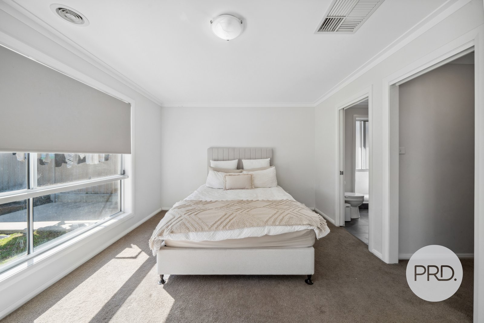 31 Strickland Drive BOOROOMA 5