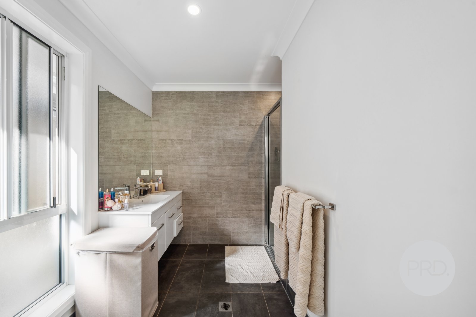 31 Strickland Drive BOOROOMA 6