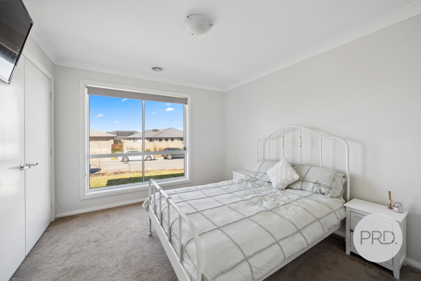 31 Strickland Drive BOOROOMA 7