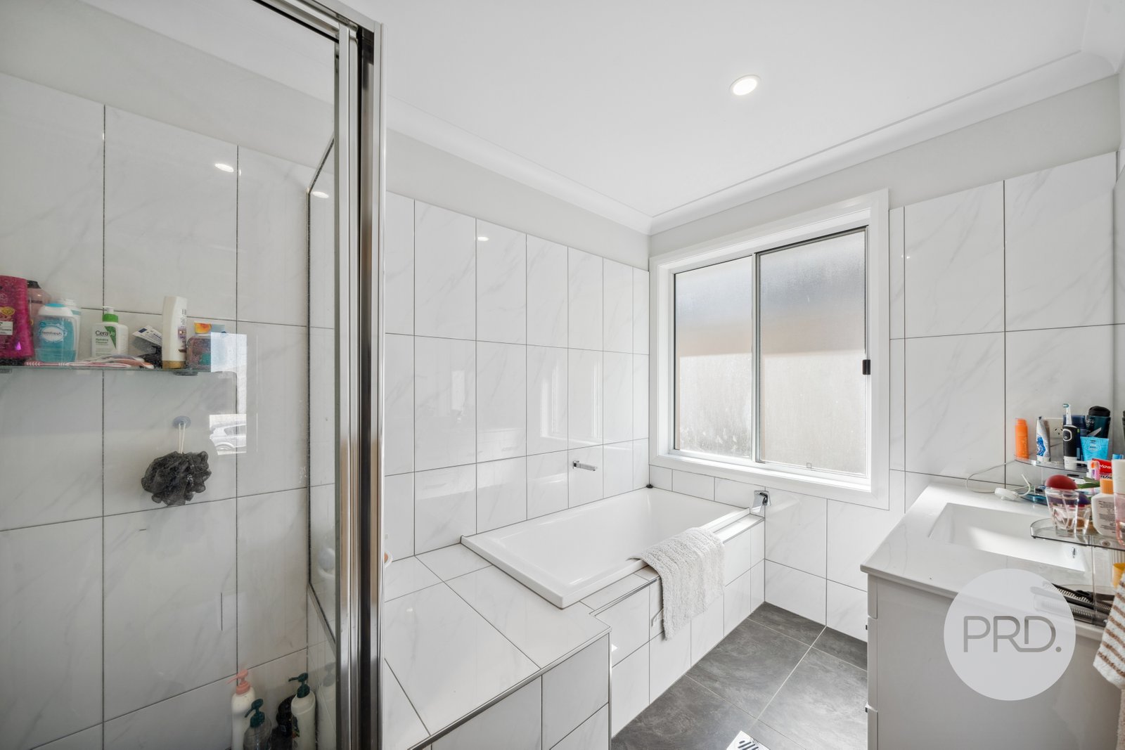 31 Strickland Drive BOOROOMA 10