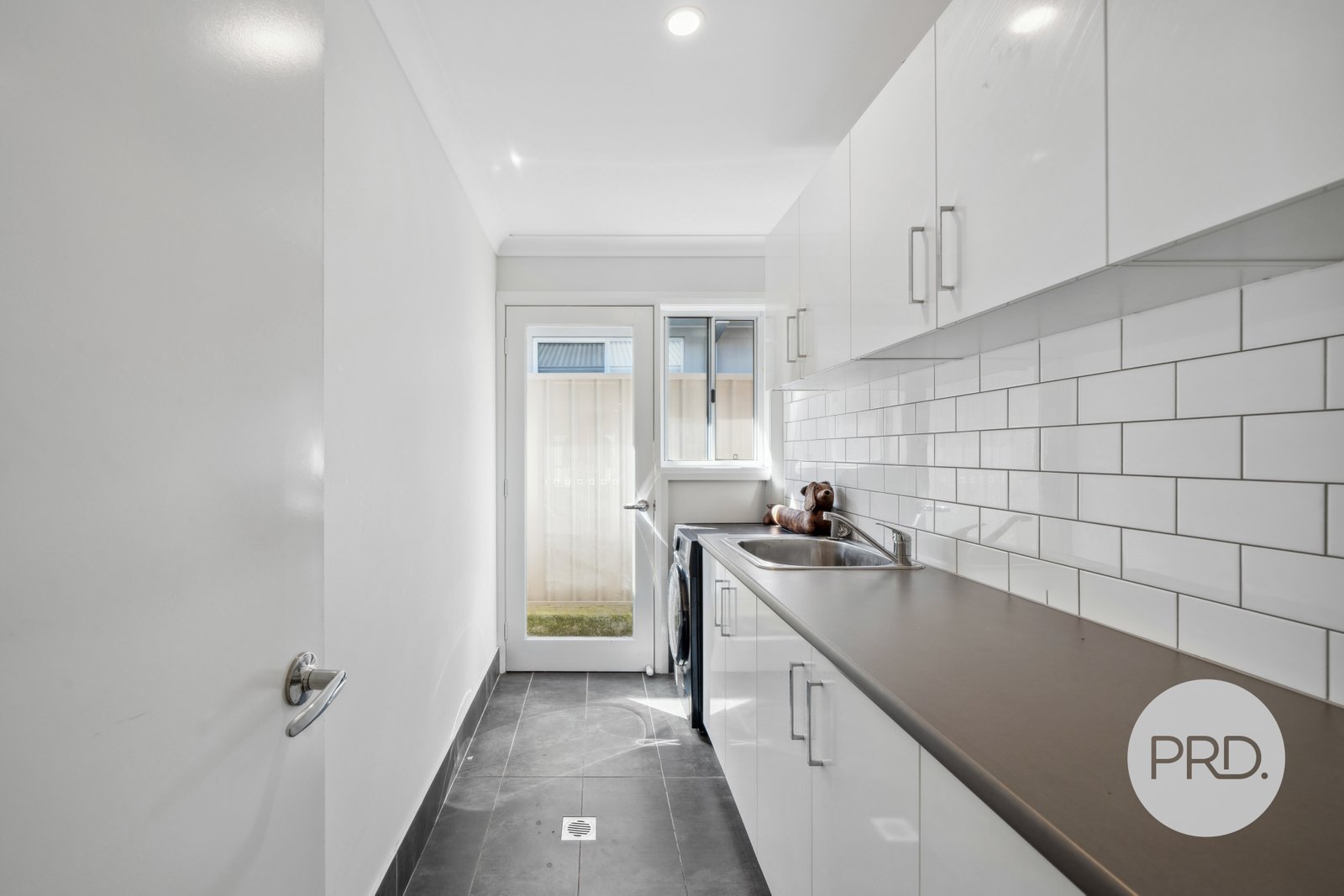 31 Strickland Drive BOOROOMA 11