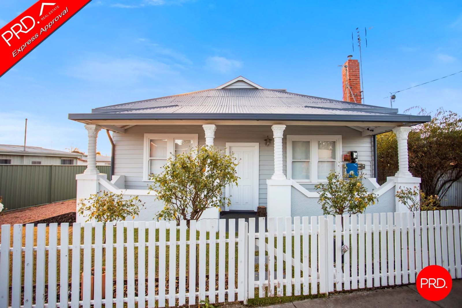 31 Strickland Road BENDIGO 2