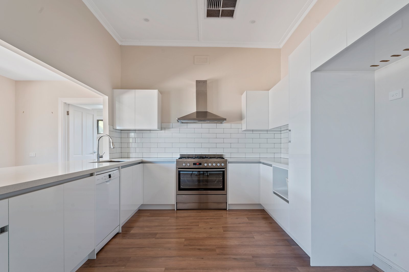 31 Strickland Road BENDIGO 3