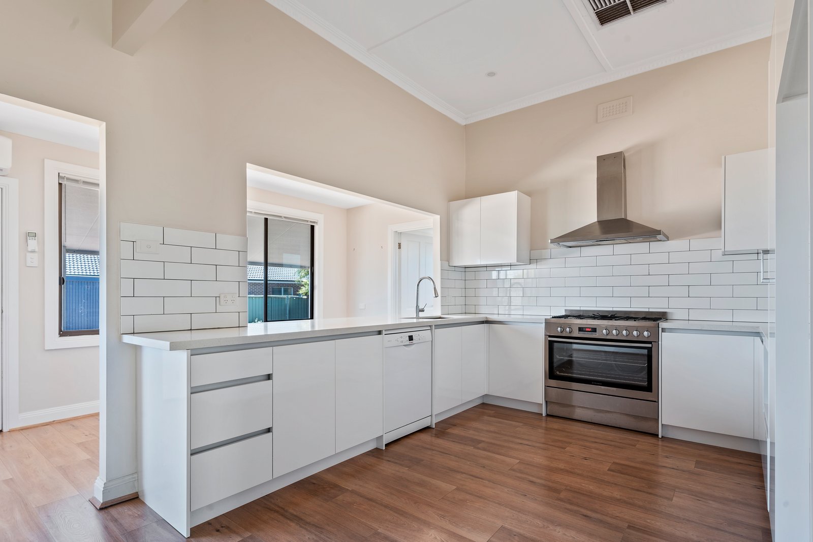 31 Strickland Road BENDIGO 4