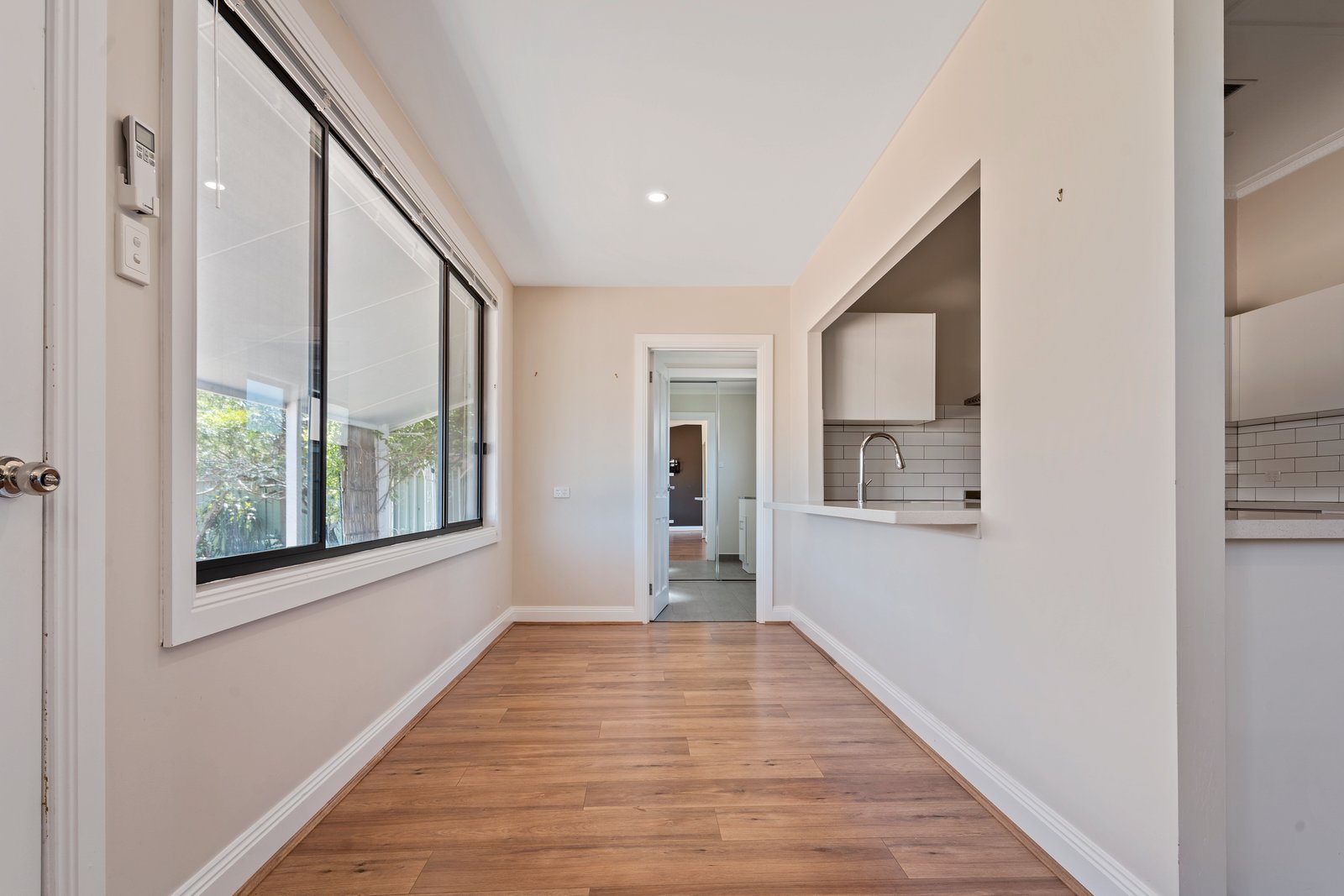 31 Strickland Road BENDIGO 5