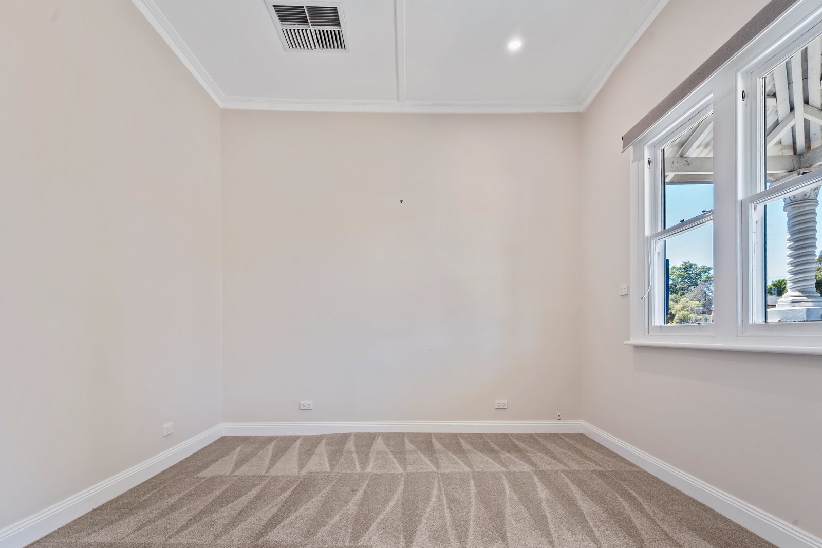 31 Strickland Road BENDIGO 7