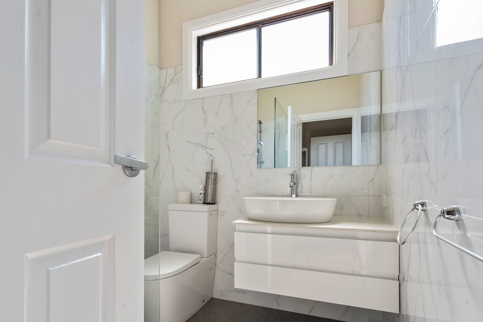 31 Strickland Road BENDIGO 8