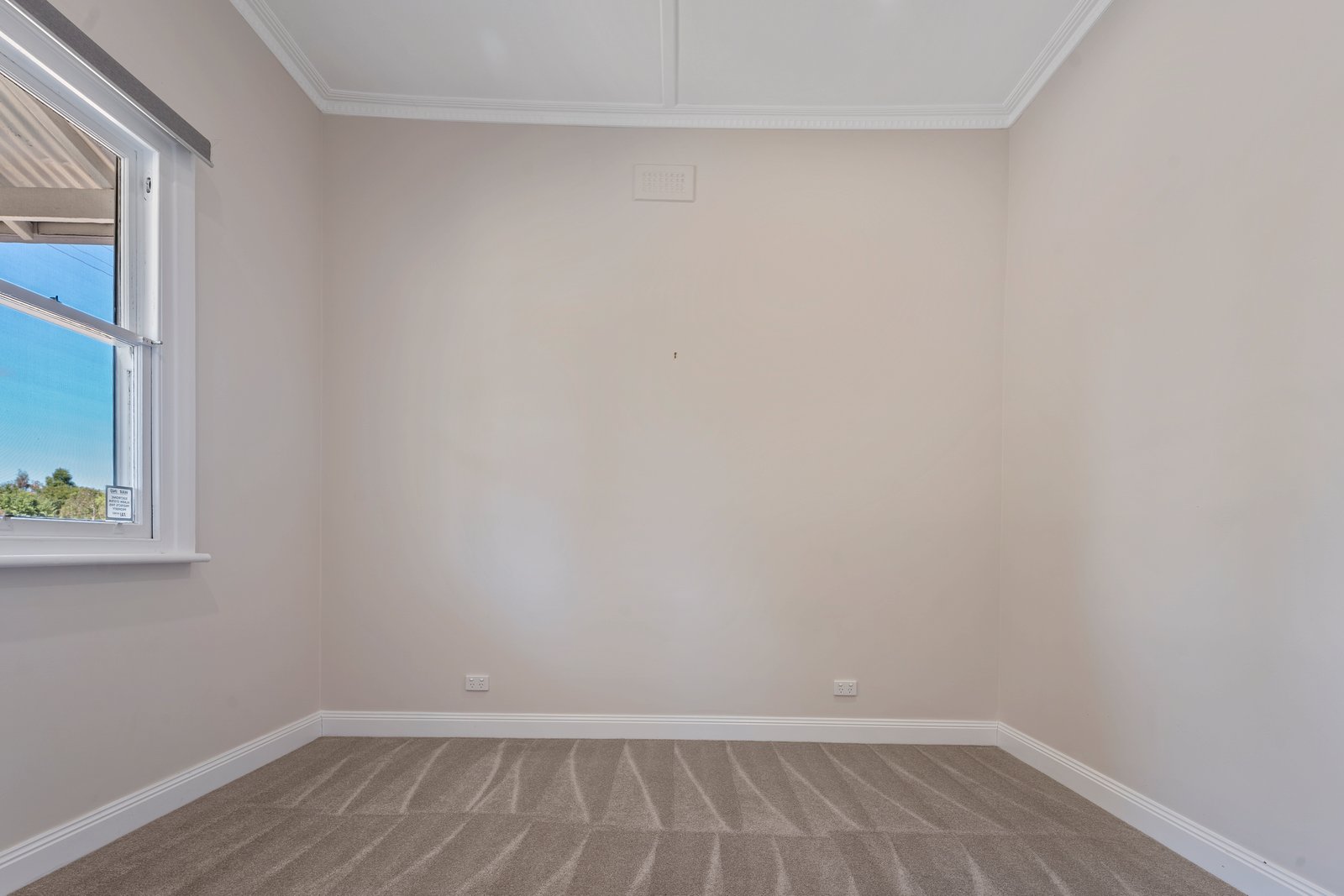 31 Strickland Road BENDIGO 9