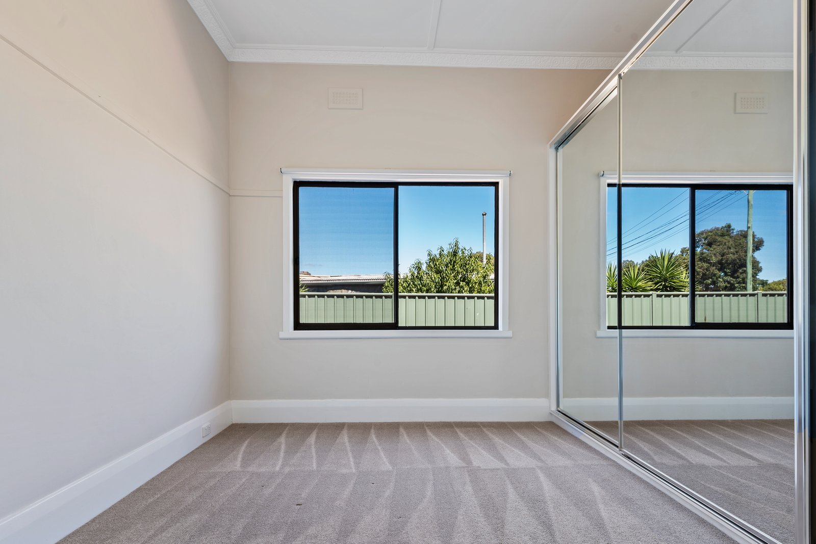 31 Strickland Road BENDIGO 10