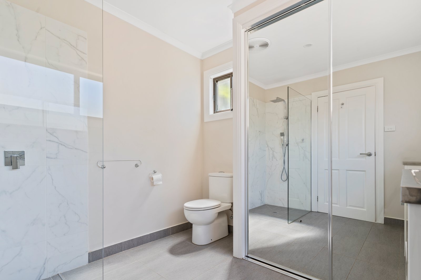 31 Strickland Road BENDIGO 11