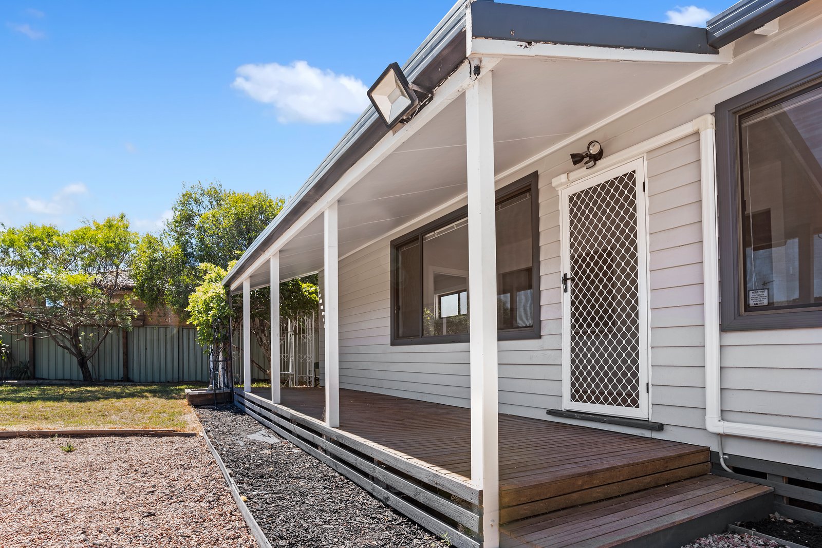 31 Strickland Road BENDIGO 12