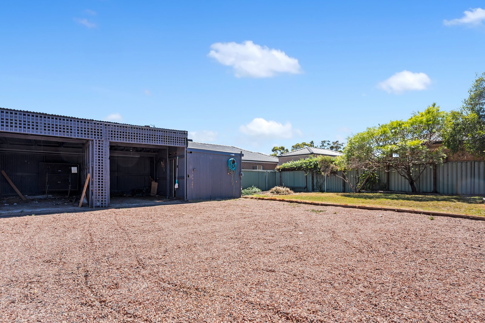 31 Strickland Road BENDIGO 13