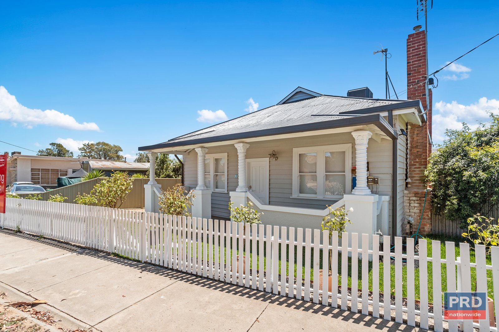 31 Strickland Road BENDIGO 3
