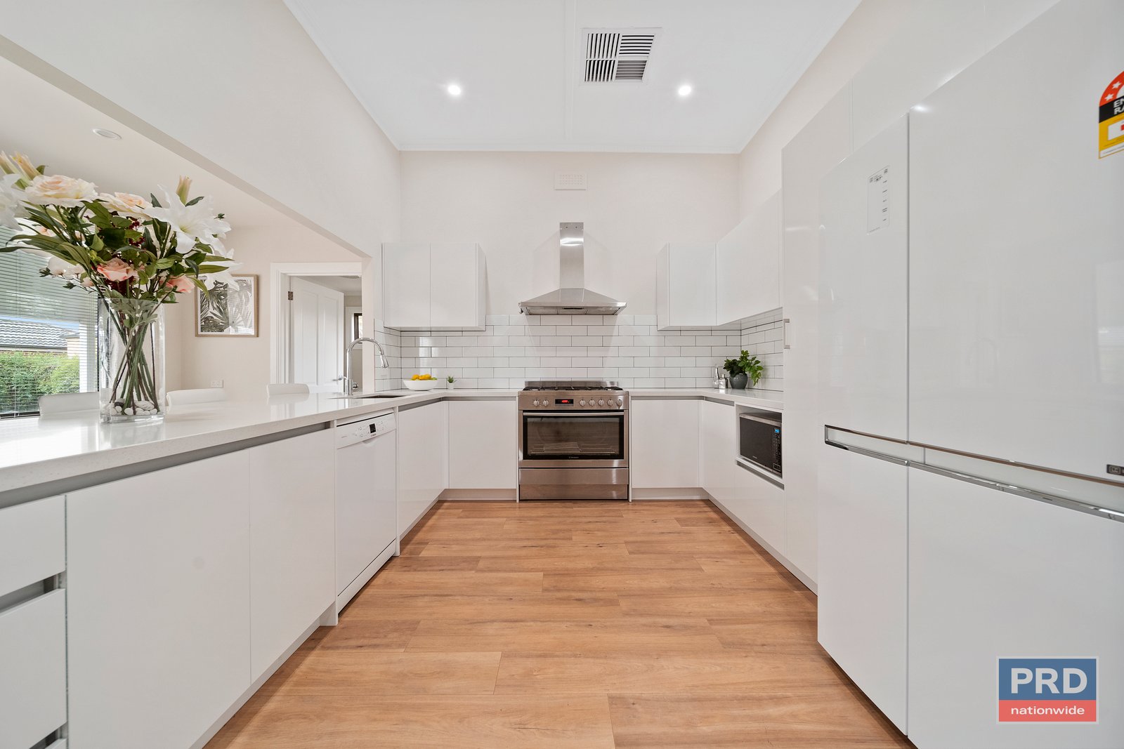 31 Strickland Road BENDIGO 4