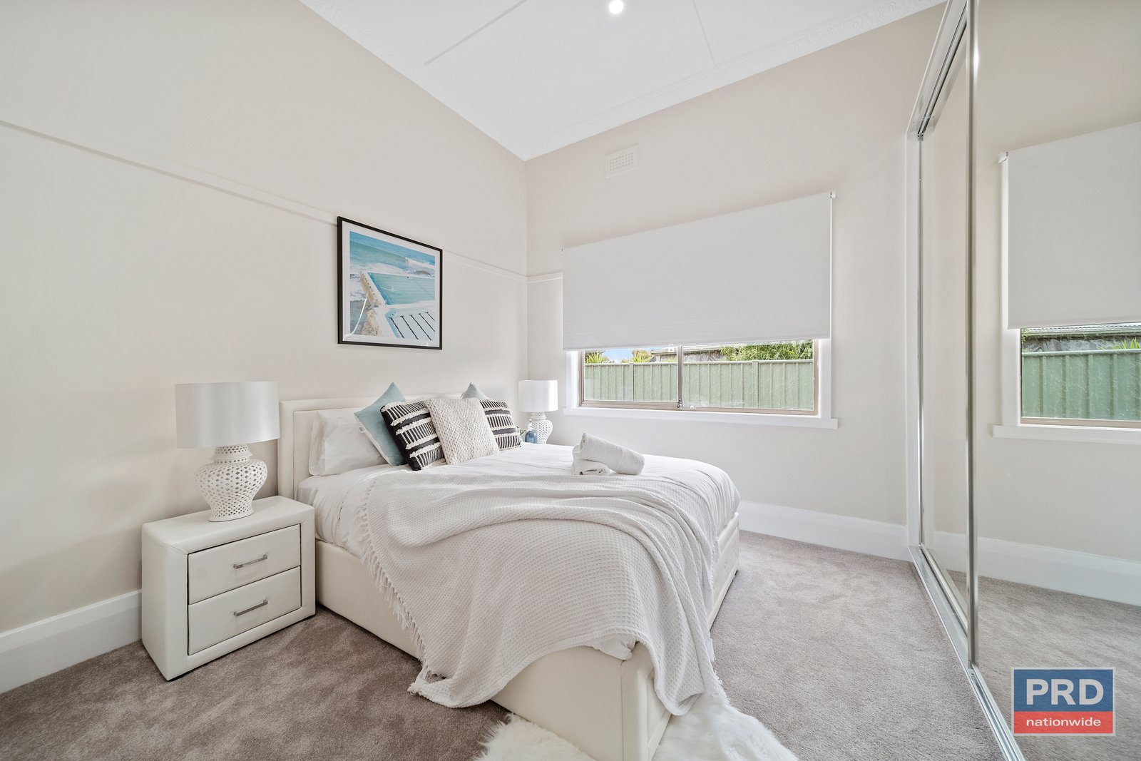 31 Strickland Road BENDIGO 6